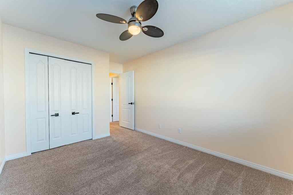 MLS® A2255682 - 224 Highland Circle  in Hillview Estates Strathmore, Residential