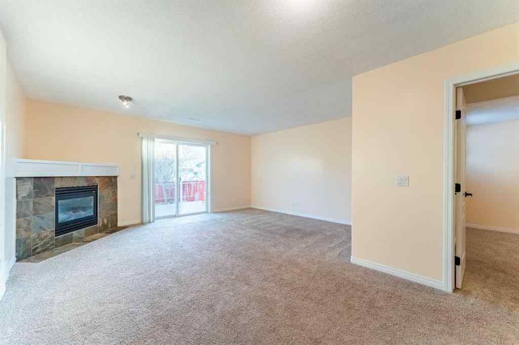 MLS® A2255682 - 224 Highland Circle  in Hillview Estates Strathmore, Residential