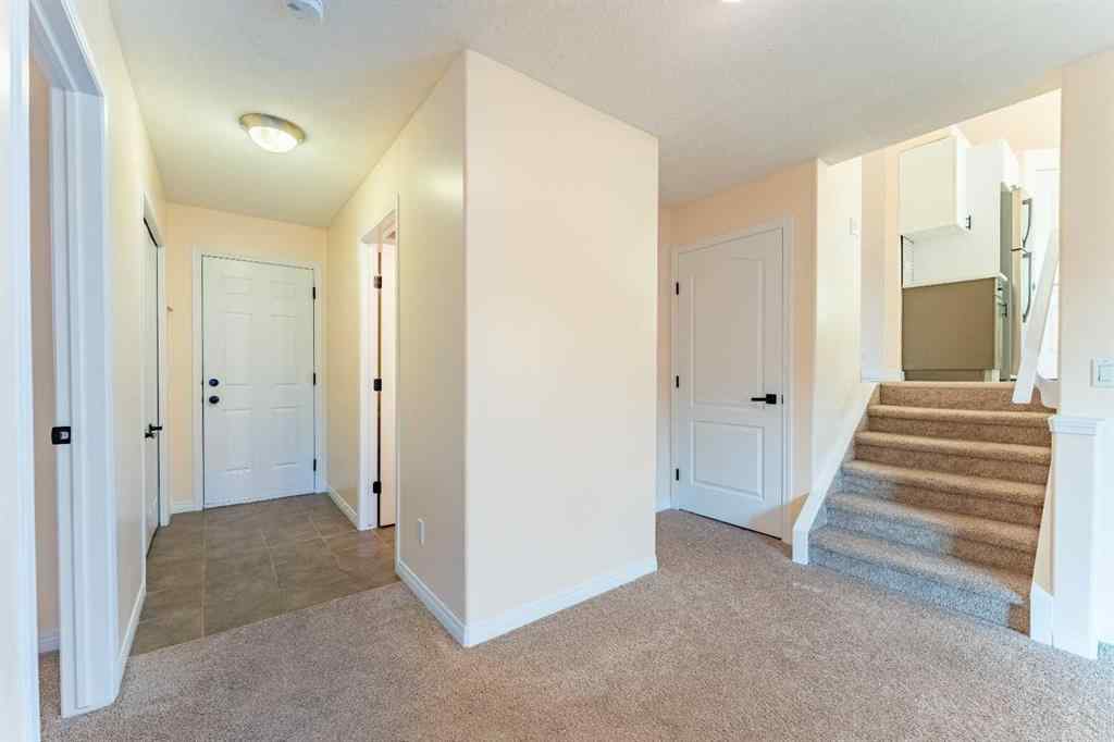 MLS® A2255682 - 224 Highland Circle  in Hillview Estates Strathmore, Residential