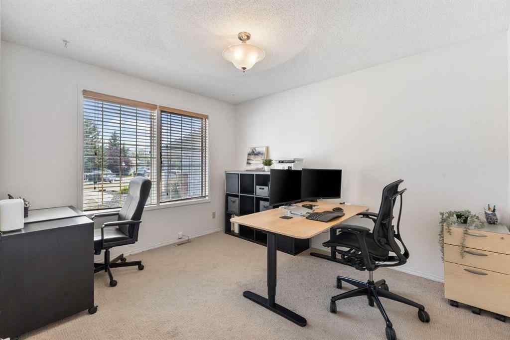 MLS® A2255683 - 2 Riverside Place  in Riverview Cochrane, Residential