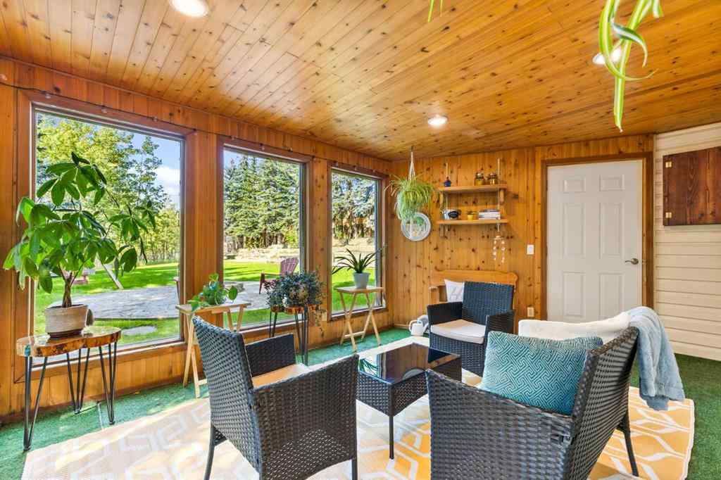 MLS® A2255683 - 2 Riverside Place  in Riverview Cochrane, Residential