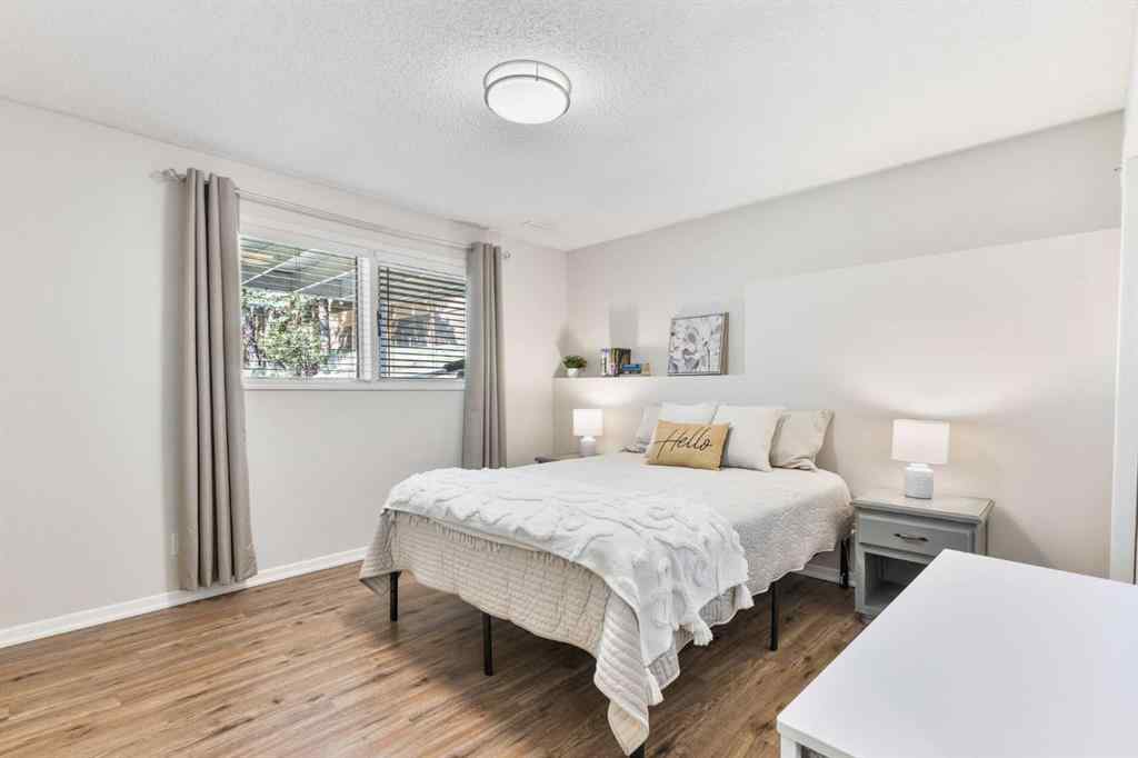 MLS® A2255683 - 2 Riverside Place  in Riverview Cochrane, Residential