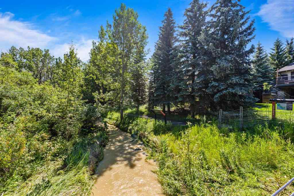 MLS® A2255683 - 2 Riverside Place  in Riverview Cochrane, Residential
