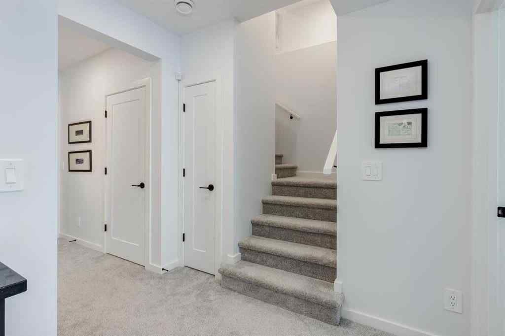 MLS® A2255684 - 144 Mallard Grove SE in Rangeview Calgary, Residential