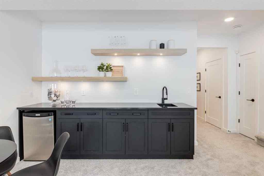 MLS® A2255684 - 144 Mallard Grove SE in Rangeview Calgary, Residential