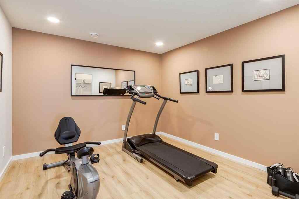 MLS® A2255684 - 144 Mallard Grove SE in Rangeview Calgary, Residential