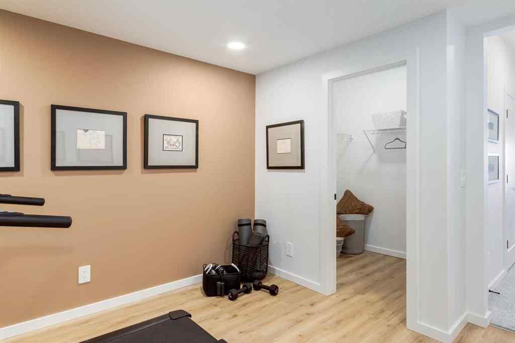 MLS® A2255684 - 144 Mallard Grove SE in Rangeview Calgary, Residential