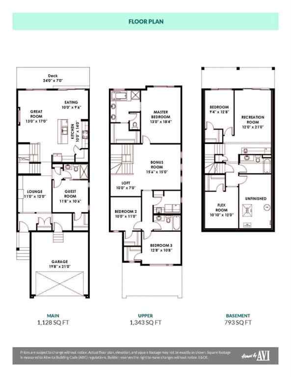 MLS® A2255684 - 144 Mallard Grove SE in Rangeview Calgary, Residential