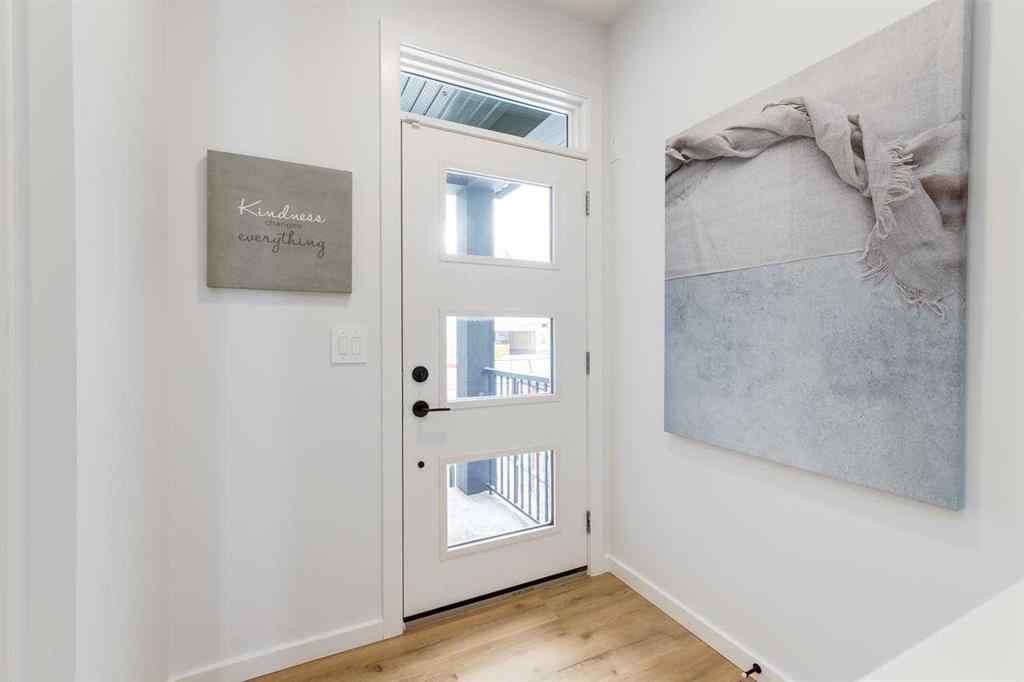 MLS® A2255684 - 144 Mallard Grove SE in Rangeview Calgary, Residential