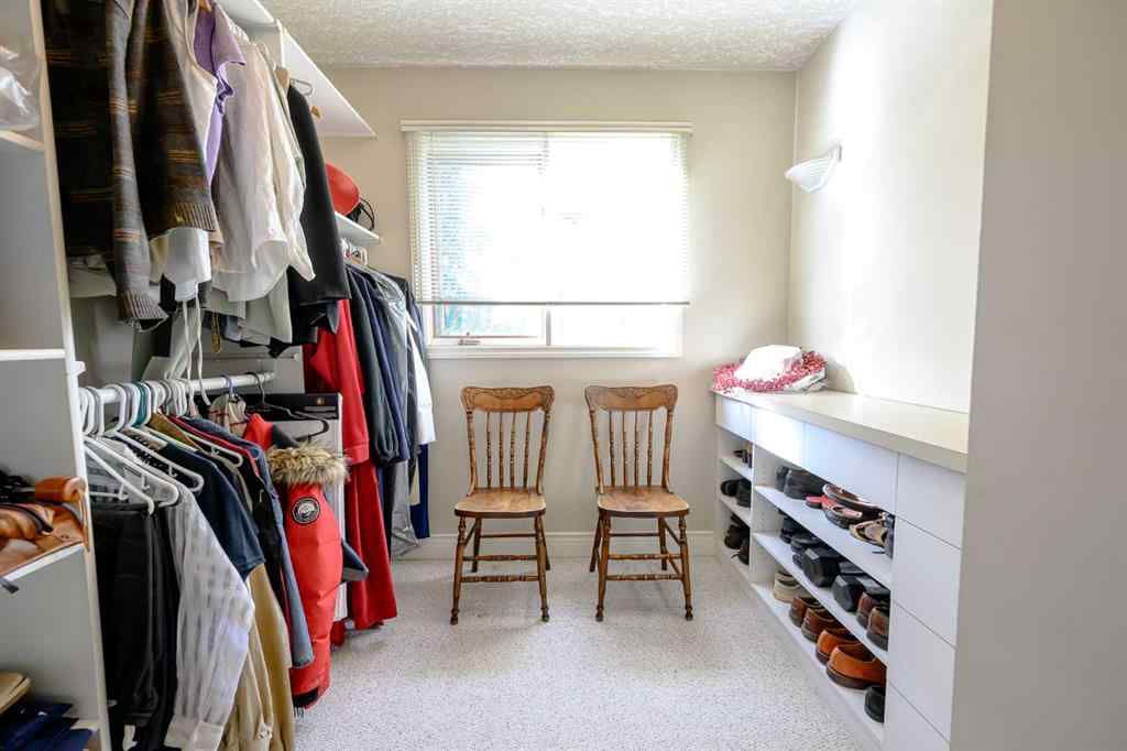 MLS® A2255685 - 9904 106 Avenue  in VLA Montrose Grande Prairie, Residential