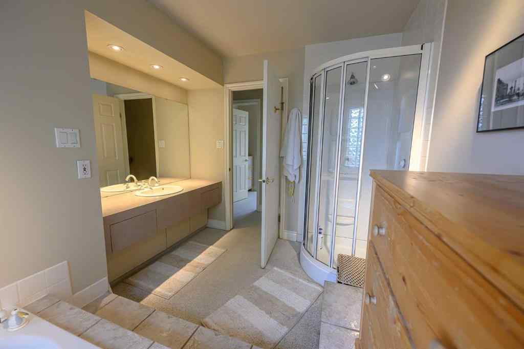 MLS® A2255685 - 9904 106 Avenue  in VLA Montrose Grande Prairie, Residential