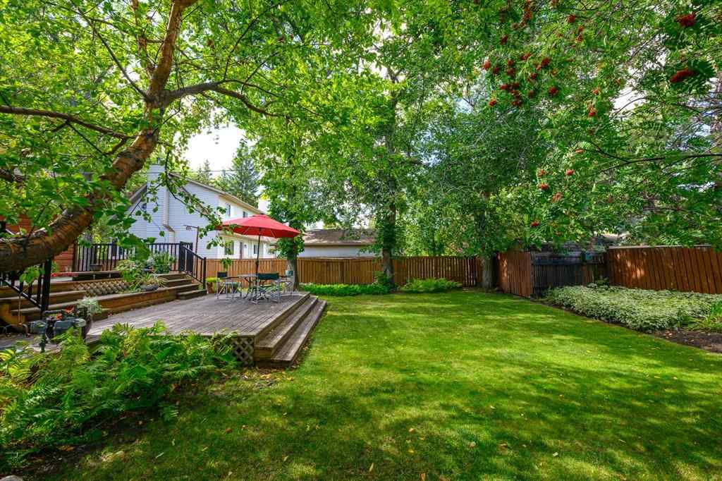 MLS® A2255685 - 9904 106 Avenue  in VLA Montrose Grande Prairie, Residential