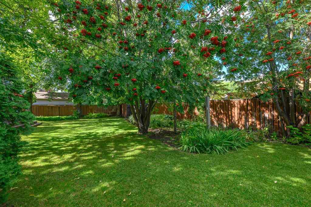 MLS® A2255685 - 9904 106 Avenue  in VLA Montrose Grande Prairie, Residential