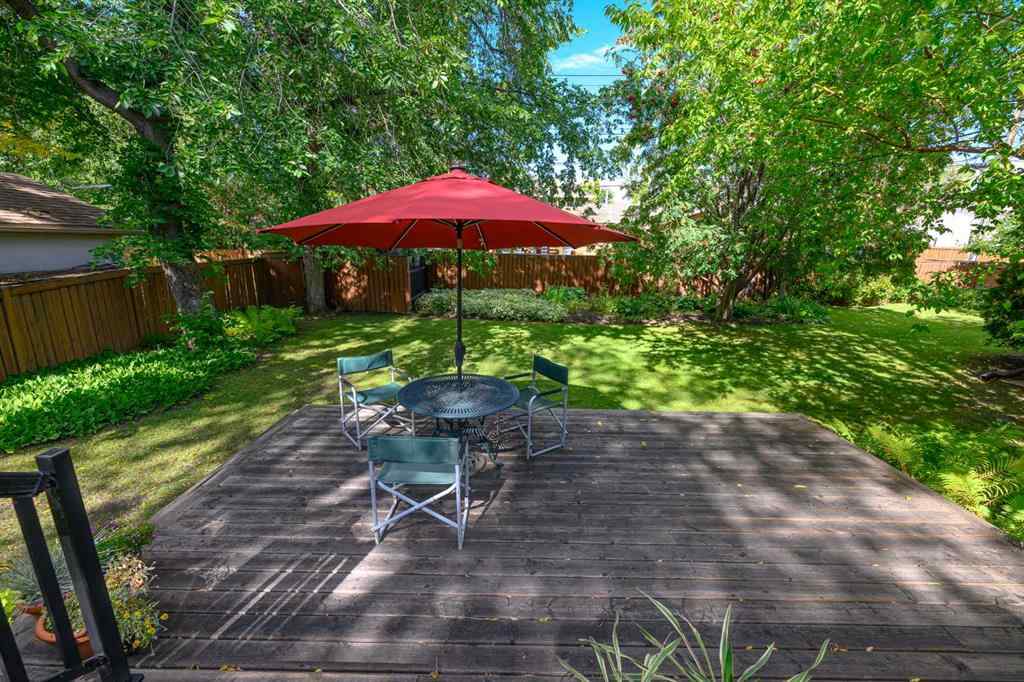 MLS® A2255685 - 9904 106 Avenue  in VLA Montrose Grande Prairie, Residential