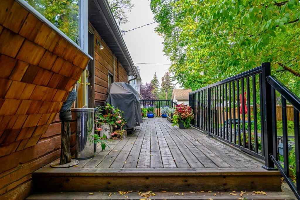 MLS® A2255685 - 9904 106 Avenue  in VLA Montrose Grande Prairie, Residential