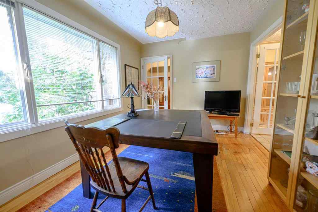 MLS® A2255685 - 9904 106 Avenue  in VLA Montrose Grande Prairie, Residential