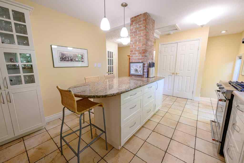 MLS® A2255685 - 9904 106 Avenue  in VLA Montrose Grande Prairie, Residential