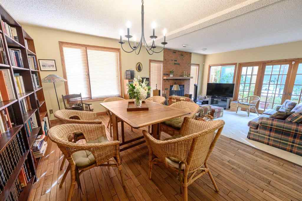MLS® A2255685 - 9904 106 Avenue  in VLA Montrose Grande Prairie, Residential