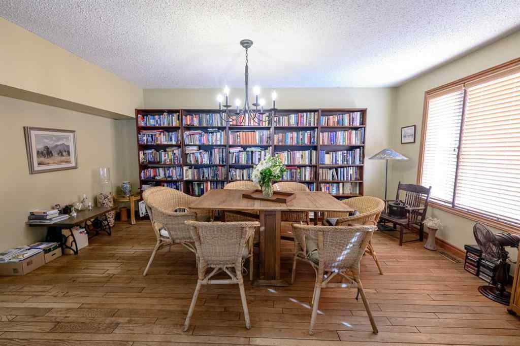 MLS® A2255685 - 9904 106 Avenue  in VLA Montrose Grande Prairie, Residential