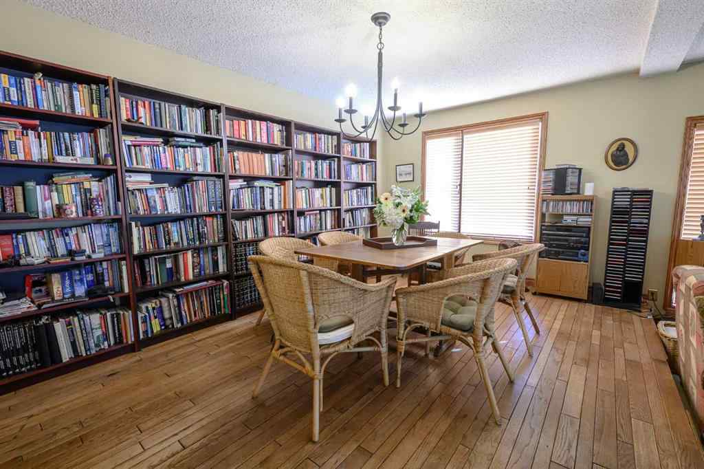 MLS® A2255685 - 9904 106 Avenue  in VLA Montrose Grande Prairie, Residential
