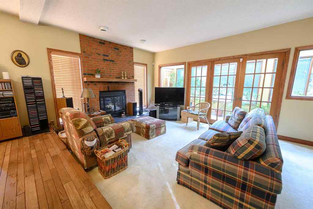 MLS® A2255685 - 9904 106 Avenue  in VLA Montrose Grande Prairie, Residential
