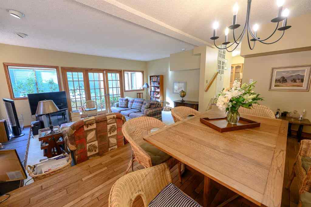 MLS® A2255685 - 9904 106 Avenue  in VLA Montrose Grande Prairie, Residential