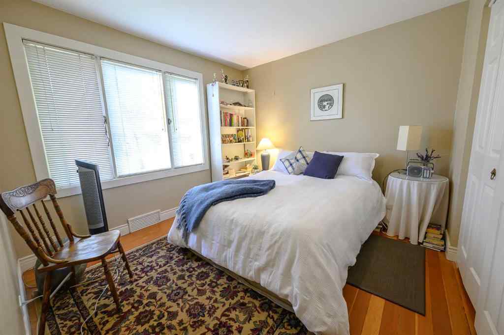 MLS® A2255685 - 9904 106 Avenue  in VLA Montrose Grande Prairie, Residential
