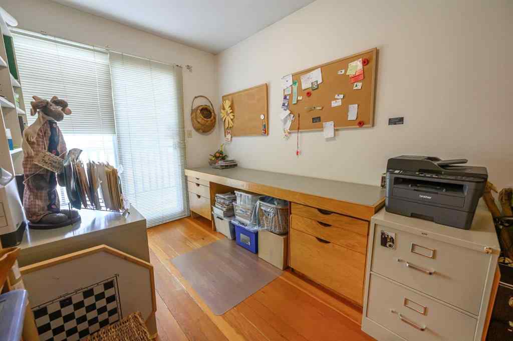MLS® A2255685 - 9904 106 Avenue  in VLA Montrose Grande Prairie, Residential
