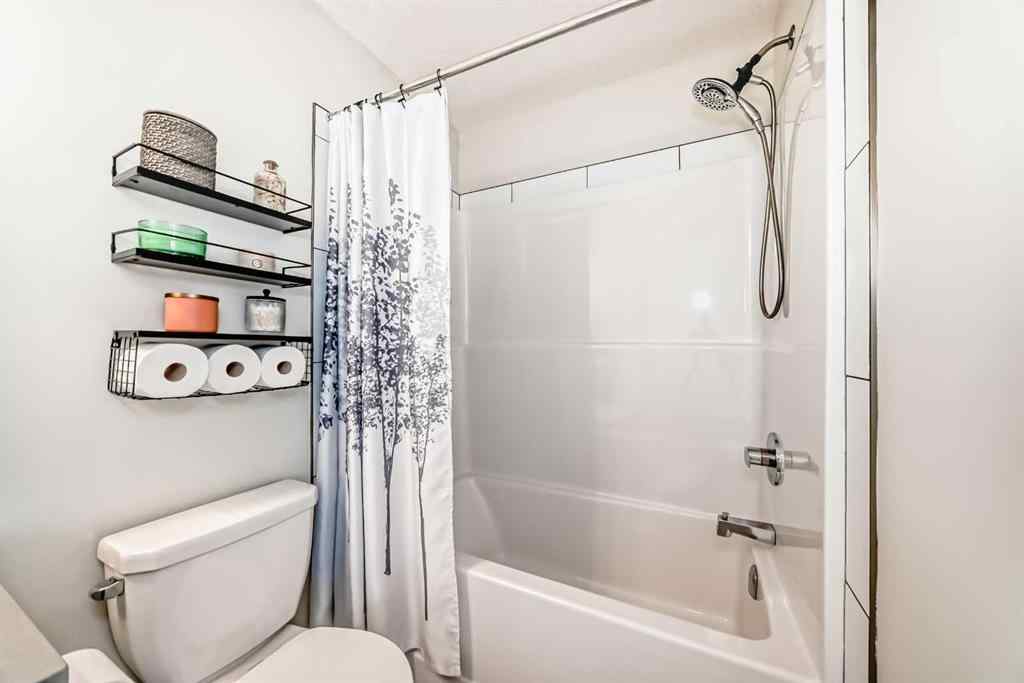 MLS® A2255686 - 154 Chinook Gate Boulevard  in Chinook Gate Airdrie, Residential