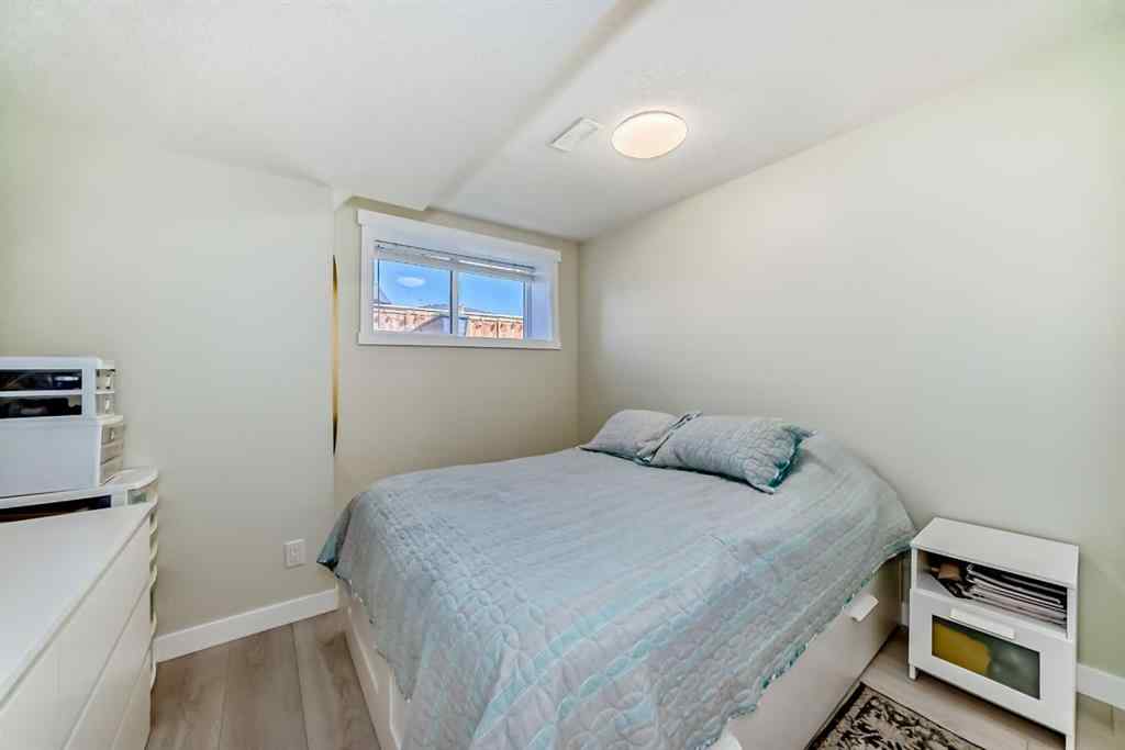 MLS® A2255686 - 154 Chinook Gate Boulevard  in Chinook Gate Airdrie, Residential