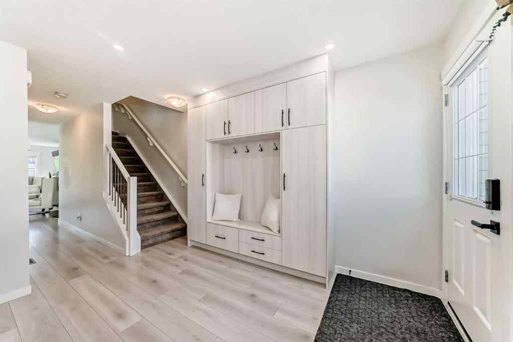 MLS® A2255686 - 154 Chinook Gate Boulevard  in Chinook Gate Airdrie, Residential