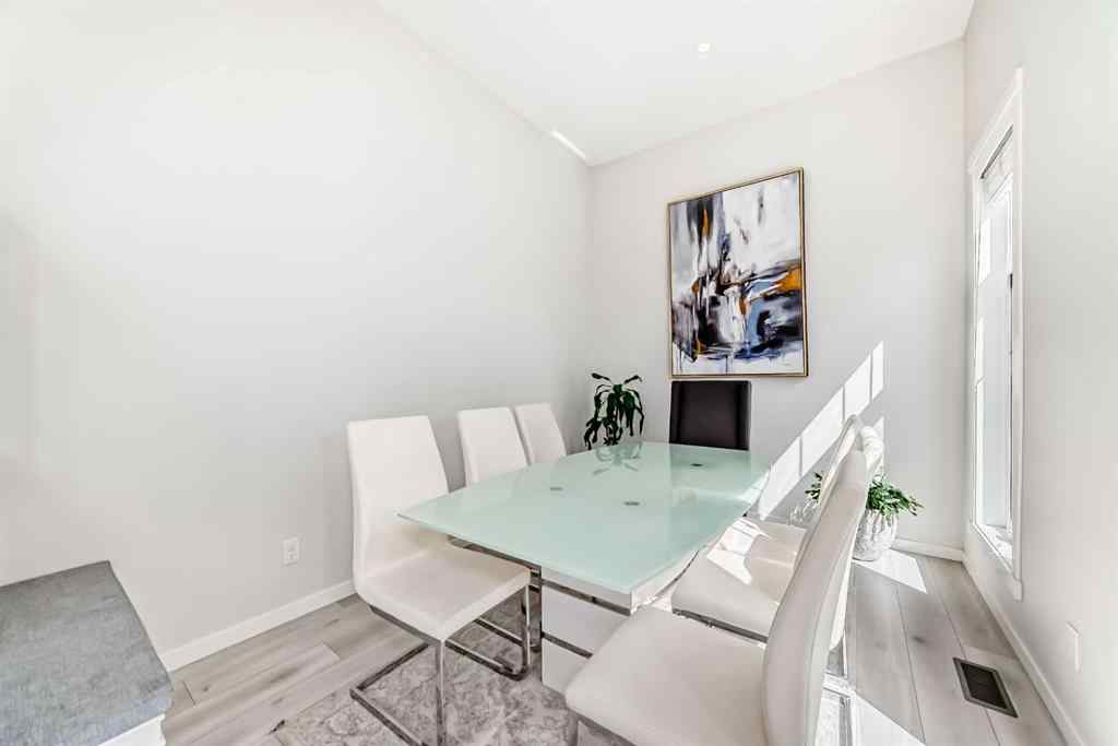 MLS® A2255686 - 154 Chinook Gate Boulevard  in Chinook Gate Airdrie, Residential