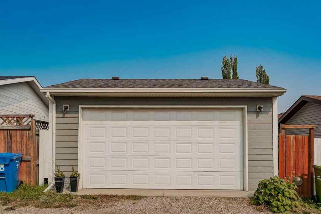 MLS® A2255687 - 5 Shawinigan Rise SW in Shawnessy Calgary, Residential