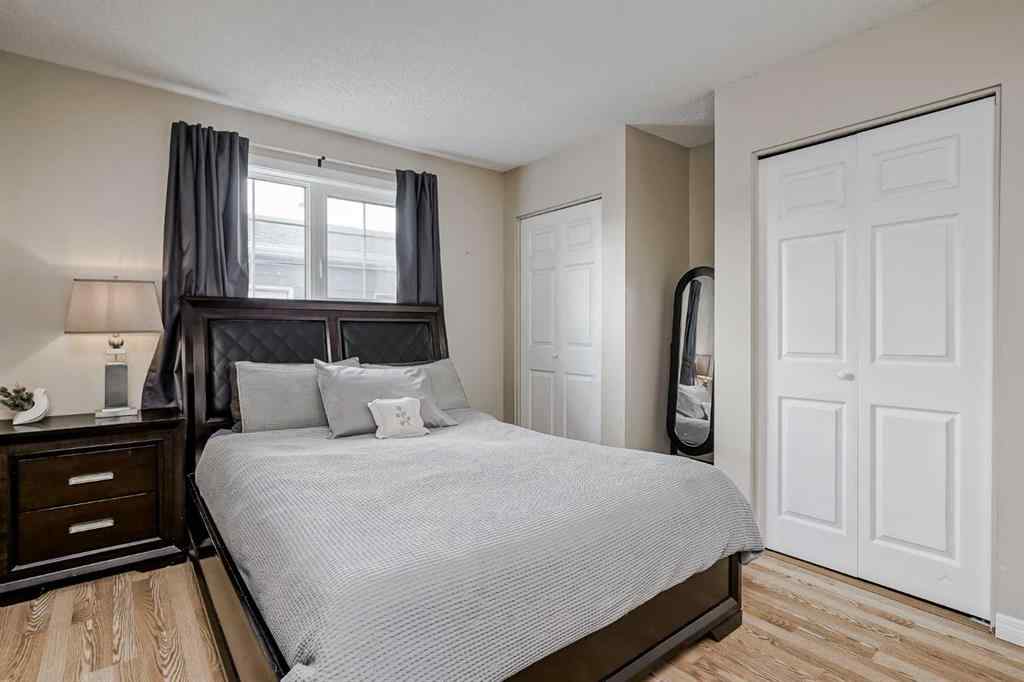 MLS® A2255687 - 5 Shawinigan Rise SW in Shawnessy Calgary, Residential