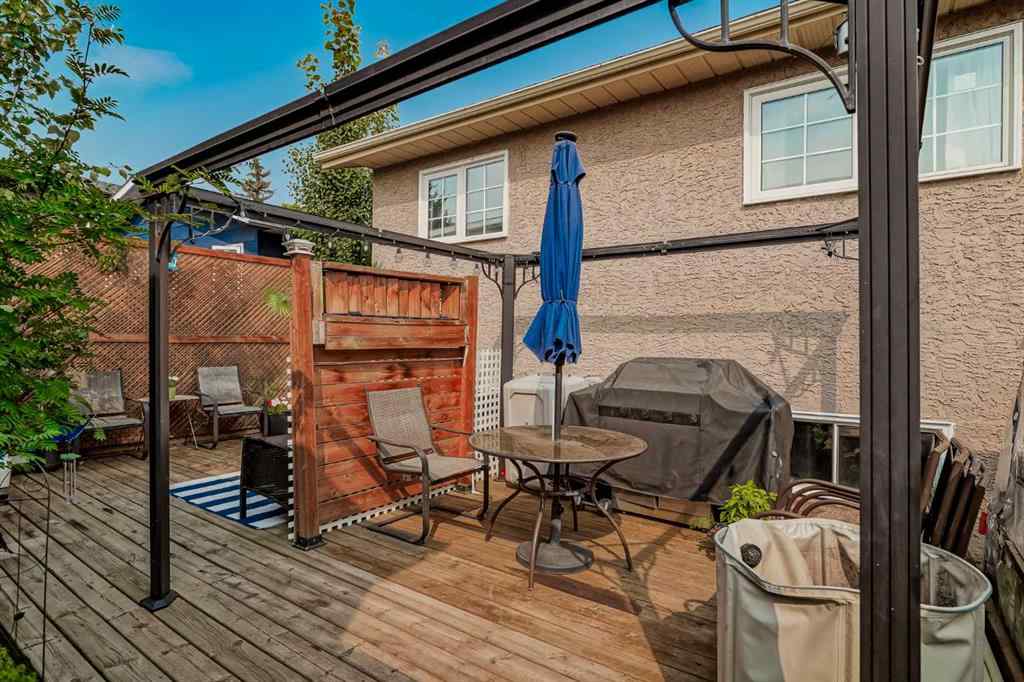 MLS® A2255687 - 5 Shawinigan Rise SW in Shawnessy Calgary, Residential