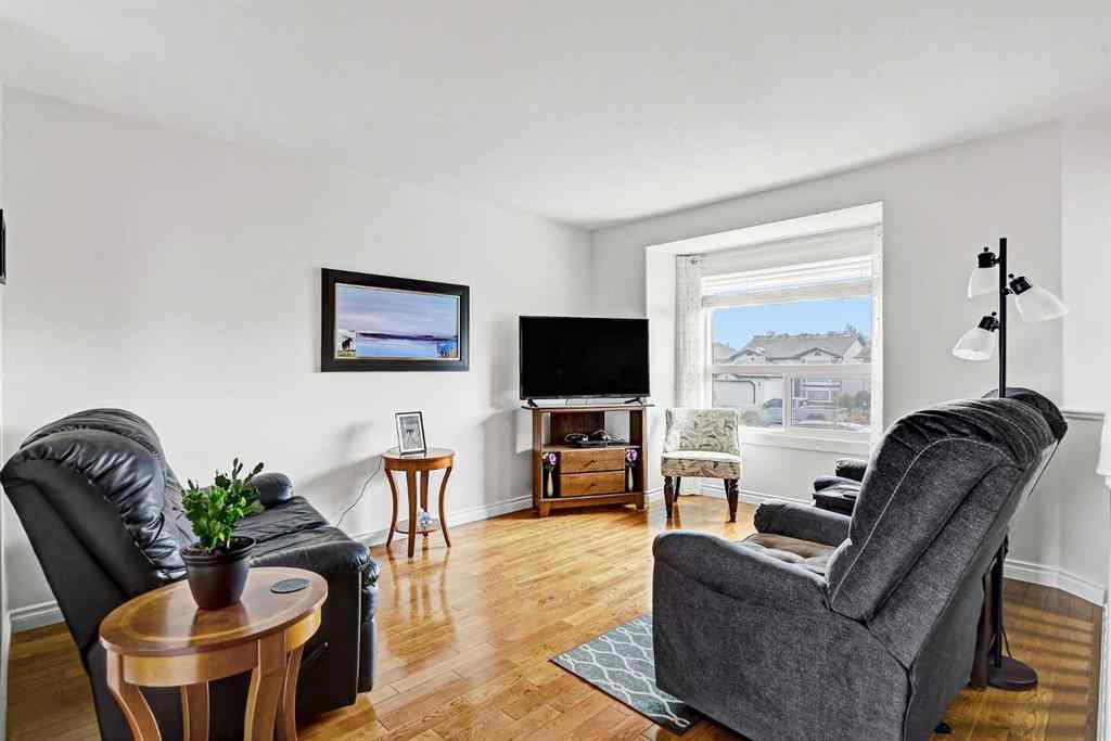 MLS® A2255688 - 10538 Royal Oaks Drive  in Royal Oaks Grande Prairie, Residential