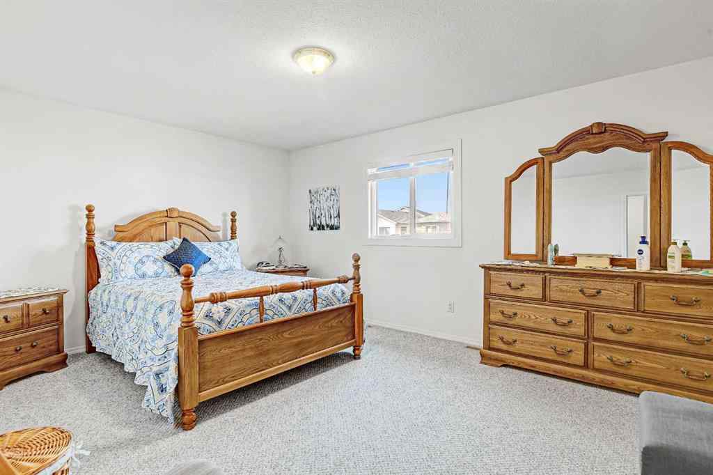 MLS® A2255688 - 10538 Royal Oaks Drive  in Royal Oaks Grande Prairie, Residential