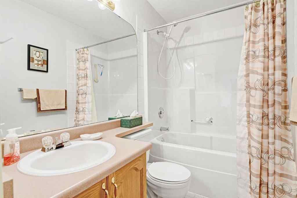 MLS® A2255688 - 10538 Royal Oaks Drive  in Royal Oaks Grande Prairie, Residential