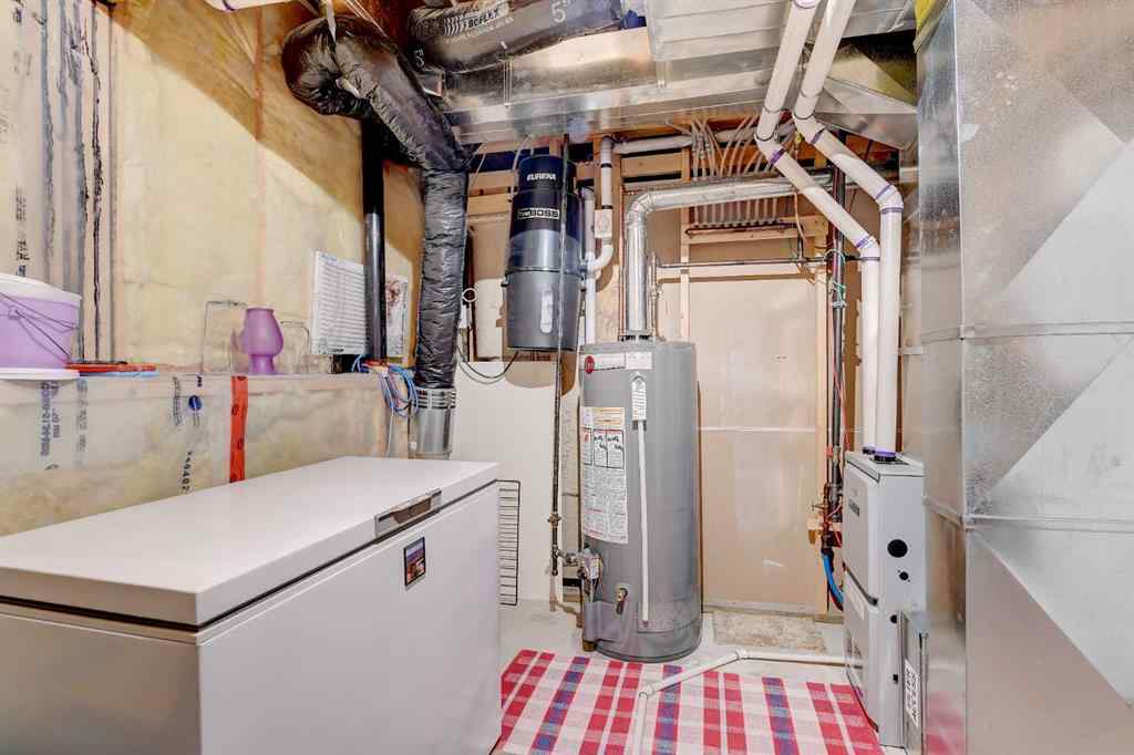 MLS® A2255688 - 10538 Royal Oaks Drive  in Royal Oaks Grande Prairie, Residential