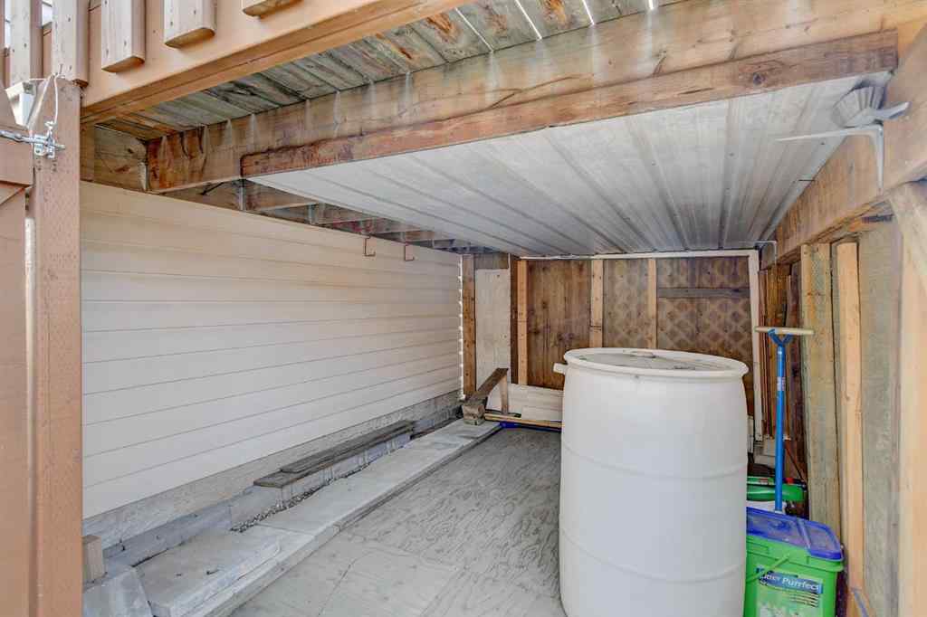 MLS® A2255688 - 10538 Royal Oaks Drive  in Royal Oaks Grande Prairie, Residential