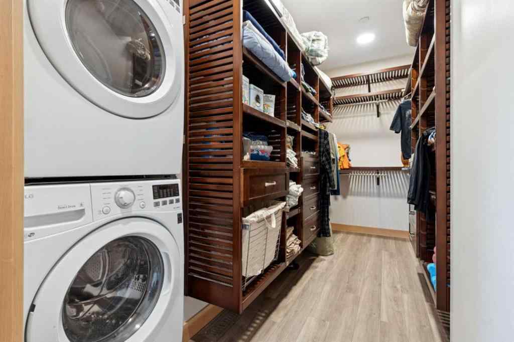 MLS® A2255689 - 104 Rummel Place  in Rundleview Ests Canmore, Residential