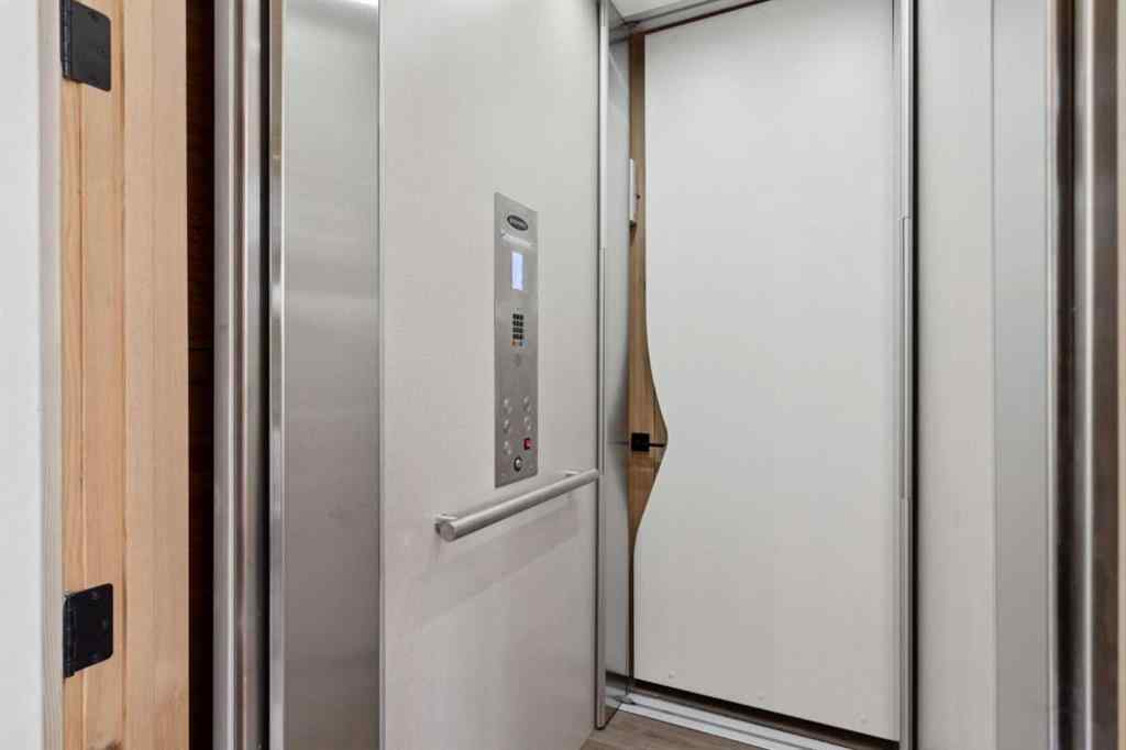 MLS® A2255689 - 104 Rummel Place  in Rundleview Ests Canmore, Residential