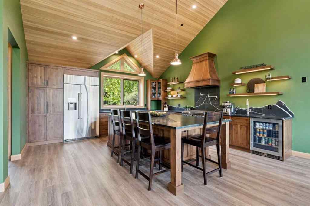 MLS® A2255689 - 104 Rummel Place  in Rundleview Ests Canmore, Residential