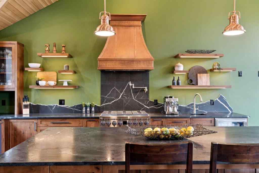 MLS® A2255689 - 104 Rummel Place  in Rundleview Ests Canmore, Residential