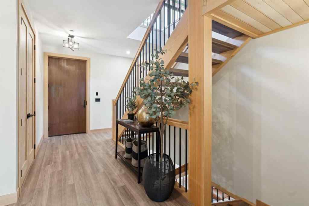 MLS® A2255689 - 104 Rummel Place  in Rundleview Ests Canmore, Residential