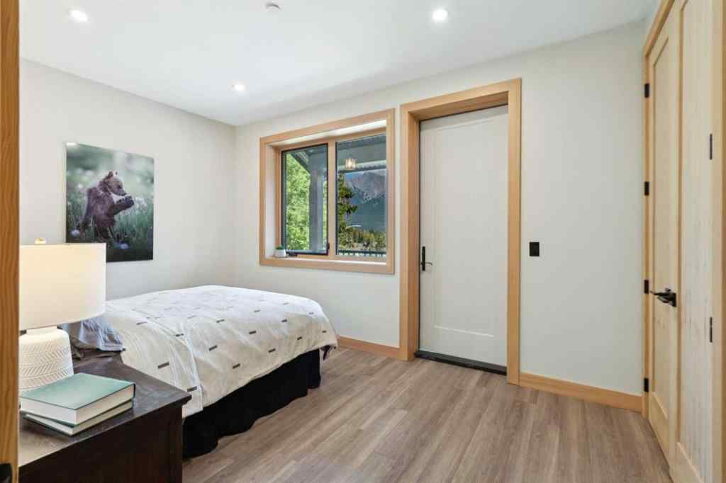 MLS® A2255689 - 104 Rummel Place  in Rundleview Ests Canmore, Residential