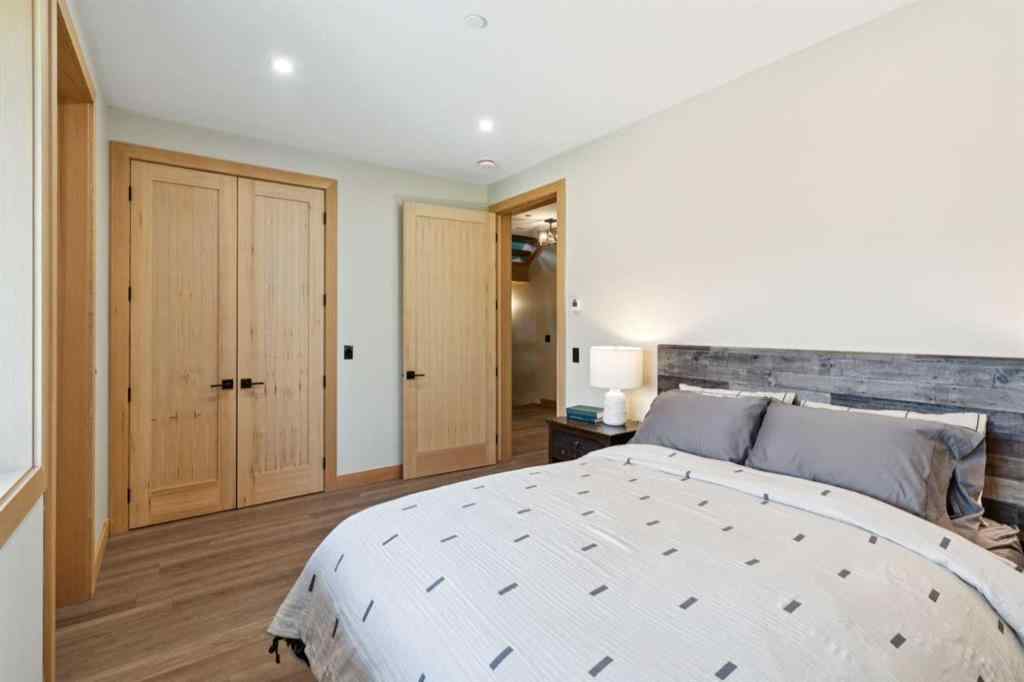 MLS® A2255689 - 104 Rummel Place  in Rundleview Ests Canmore, Residential