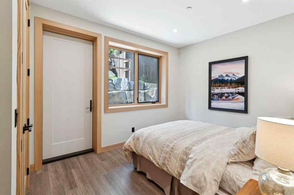 MLS® A2255689 - 104 Rummel Place  in Rundleview Ests Canmore, Residential