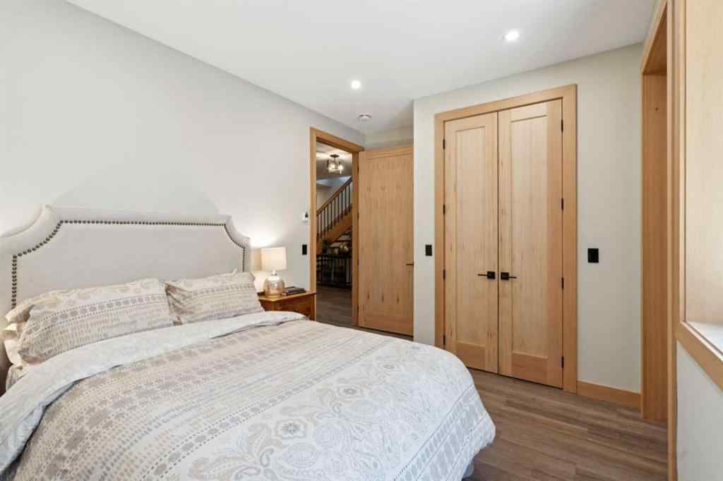 MLS® A2255689 - 104 Rummel Place  in Rundleview Ests Canmore, Residential