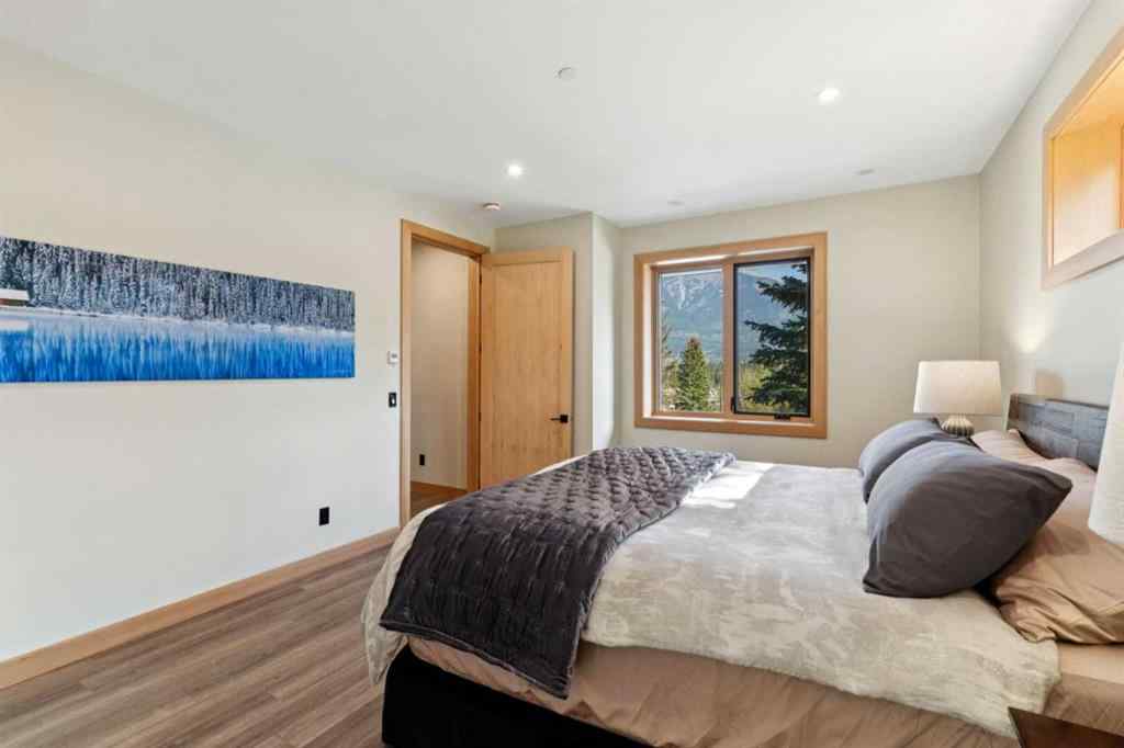 MLS® A2255689 - 104 Rummel Place  in Rundleview Ests Canmore, Residential